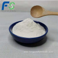 High Performance PVC Impact Modifier MBS Resin PVC